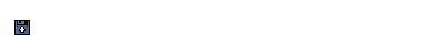 defense-booster