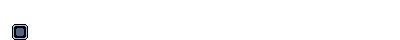 defense-capsule