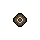 Earth Core