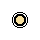 Energy Capsule