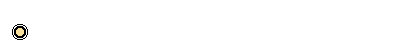 energy-capsule