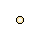 energy-pellet