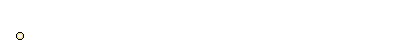 energy-pellet