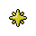 field-star_electric