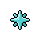 field-star_freeze