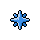 field-star_water