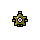 fortune-module