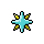 fusion-star_freeze-electric