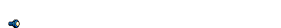 large-screw