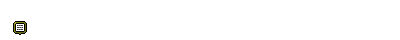 Master Codes | Frame 01 Sprite Right