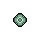 Shield Core