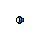 small-screw