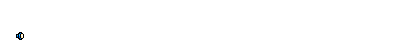 small-screw