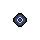 space-core