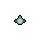 Super Pellet