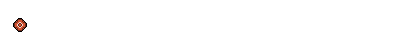 swift-core