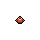 Swift Shard
