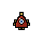 Target Module