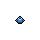 Water Shard