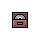 wily-program