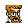 Dr. Cossack|| [[Speed +25%]]