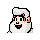 dr-light