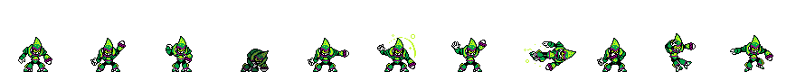 acid-man