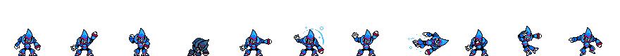 acid-man_alt2
