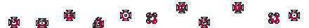 Adhering Suzy | Base Sprite Left