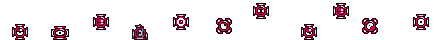 Adhering Suzy | Base Sprite Right