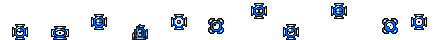Adhering Suzy (3rd Gen) | Base Sprite Left