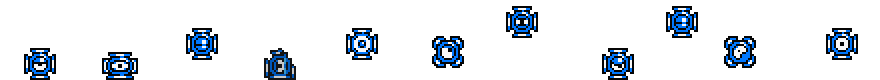 Adhering Suzy (3rd Gen) | Base Sprite Right