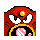 air-man_alt