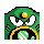 air-man_alt2