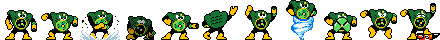 air-man_alt2
