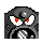 air-man_alt9
