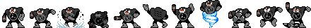 air-man_alt9