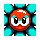 Air Stone | ARST-001 | Earth Type|| [[E:30 | W:5 | A:70 | D:30 | S:70]]|| MM11|| [[Passive Skill : Stealth Rock]] 