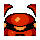 Antlin G | ANTG-001 | Missile Type|| [[E:70 | W:5 | A:50 | D:70 | S:10]]|| MM10|| [[Passive Skill : Doodlebug in the Dirt]] 