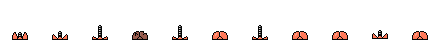 beak_alt