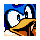 Beat | RPG-000 | Neutral Type|| [[E:50 | W:5 | A:50 | D:50 | S:50]]|| MMRPG4