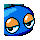 Beetle Borg | BTLB-001 | Earth Type|| [[E:35 | W:5 | A:25 | D:60 | S:80]]|| MM01|| [[Passive Skill : Carapace Cover]] 