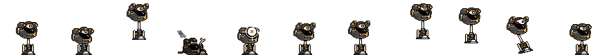 Big Eye (Proto Gen) | Base Sprite Right