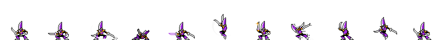 blade-man