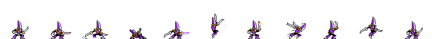 blade-man