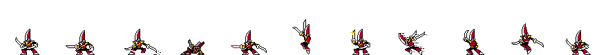 blade-man_alt3