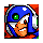Blast Man | DWN-083 | Explode Core|| [[E:90 | W:10 | A:124 | D:65 | S:121]] || [[Passive Skill : Pyrotechnician]] 