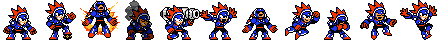 blast-man
