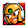 blast-man_alt