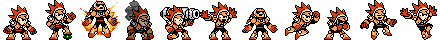 blast-man_alt
